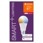 Preview: LEDVANCE LED SMART E27 8.5W dimmbar 810Lm 2700K 4058075208384