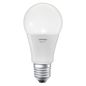 Preview: LEDVANCE LED SMART E27 9W dimmbar 800Lm 2700K 4058075208506