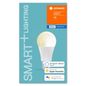 Preview: LEDVANCE LED SMART E27 9W dimmbar 800Lm 2700K 4058075208506