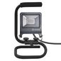 Preview: LEDVANCE LED Worklights Arbeitsleuchte 20W 1700Lm 4000K 4058075213838