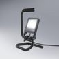 Preview: LEDVANCE LED Worklights Arbeitsleuchte 20W 1700Lm 4000K 4058075213838
