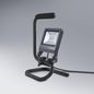 Preview: LEDVANCE LED Worklights Arbeitsleuchte 20W 1700Lm 4000K 4058075213838
