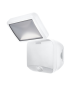 Preview: Ledvance Battery LED Spotlight Single Weiss