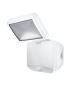 Preview: Ledvance Battery LED Spotlight Single Weiss 4058075227385