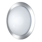 Preview: Ledvance Orbis Tray Sparkle 580 35W LED Leuchte Dimmbar