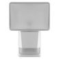 Preview: LEDVANCE LED Endura Pro Flood Sensor LED Fluter Weiss 15W 1500Lm 4000K IP55 4058075228788