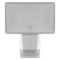 Preview: LEDVANCE LED Endura Pro Flood Sensor LED Fluter Weiss 30W 1500Lm 4000K IP55 4058075228825
