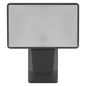 Preview: LEDVANCE LED Endura Pro Flood Sensor LED Fluter Dunkelgrau 30W 1500Lm 4000K IP55 4058075228849
