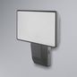 Preview: LEDVANCE LED Endura Pro Flood Sensor LED Fluter Dunkelgrau 30W 1500Lm 4000K IP55 4058075228849
