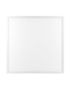 Preview: LEDVANCE ECO CLASS LED Panel 600mm 40W 6500K