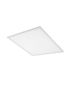 Preview: LEDVANCE ECO CLASS LED Panel 600mm 40W 6500K