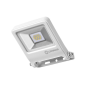 Preview: Ledvance Endura Flood Warmweiss 10W 120° 3000K LED Strahler 4058075239616