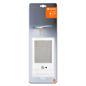 Preview: Ledvance Door LED Solar Weiss