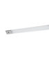 Preview: Ledvance Cabinet LED Corner 550 Two Light Dimmbar