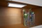 Preview: Ledvance Cabinet LED Panel 300X200 Two Light Dimmbar