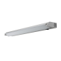 Preview: Ledvance Linear LED Turn 357 6W 3000K Lichtleiste Unterbauleuchte 4058075268388