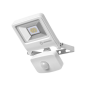 Preview: Ledvance Endura LED Flood Sensor Warm Weiss 10W 3000K Strahler 4058075292178