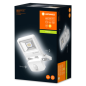 Preview: Ledvance Endura LED Flood Sensor Warm Weiss 10W 3000K Strahler 4058075292178