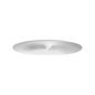 Mobile Preview: LEDVANCE LED Leuchte TIBEA E27 Ceiling Tunable White