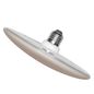 Preview: LEDVANCE LED Leuchte TIBEA E27 Ceiling Tunable White Bluetooth