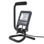 Preview: LEDVANCE LED Aussen-Strahler WORKLIGHTS S-STAND 20 W 4000 K Neutralweiss 4058075403277