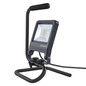 Preview: LEDVANCE LED Aussen-Strahler WORKLIGHTS S-STAND 30 W/4000 K Neutralweiss 4058075403291