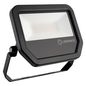 Mobile Preview: LEDVANCE LED Fluter Floodlight 30W 3000K symmetrisch 100 schwarz