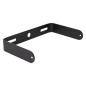 Preview: LEDVANCE Hallenspiegelleuchte HIGH BAY Value BRACKET 200W 4058075423398