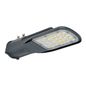 Preview: LEDVANCE LED Straßenleuchte ECO CLASS Arealighting Gen2 45W 6500K