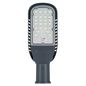 Preview: LEDVANCE LED Straßenleuchte ECO CLASS Arealighting Gen2 60W 4000K