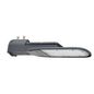 Preview: LEDVANCE LED Straßenleuchte ECO CLASS Arealighting Gen2 60W 6500K