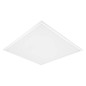 Preview: LEDVANCE LED Panel Performance 625mm 30W warmweiss 3000K 62x62cm