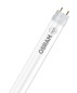 Mobile Preview: Osram LED Röhre SubstiTUBE Advanced 10.3W 4000K 90cm G13 / T8 4058075454125 wie 30W