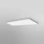 Preview: LEDVANCE Planon Frameless LED Panel 40W 3000Lm 3000K 120x30cm 4058075470576