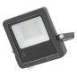 Preview: LEDVANCE LED Gartenleuchte SMART+ Multicolor 10W Appsteuerung 4058075474604