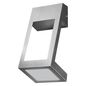 Preview: LEDVANCE LED Außenleuchte ENDURA Style EDGE Wall up-down 7W 4058075478091