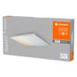 Mobile Preview: LEDVANCE LED Panel PLANON SMART+ Tunable White 60x30cm Appsteuerung