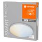 Mobile Preview: LEDVANCE LED Panel PLANON SMART+ Tunable White 450 Appsteuerung