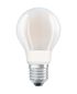 Preview: LEDVANCE LED Lampe SMART+ Filament dimmbar 100 11W warmweiss E27 Bluetooth