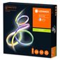 Preview: LEDVANCE LED Streifen NEON DIGITAL FLEX 3M 4058075504745