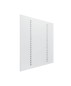 Preview: LEDVANCE LED Panel IndiviLED 625mm Zigbee 33W 4000K