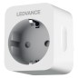 Preview: LEDVANCE SMART+ Plug EU Appsteuerung 4058075537248