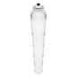 Preview: Ledvance DAMP PROOF 120cm LED Feuchtraumleuchte 32W 6500K IP65 4058075541122