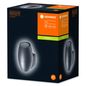 Preview: LEDVANCE Außenleuchte ENDURA CANNON Wall up GU10 4058075554474