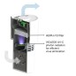 Mobile Preview: LEDVANCE Gadget UVC HEPA AIR PURIFIER
