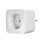 Preview: LEDVANCE SMART+ NIGHTLIGHT Plug EU 4058075570955