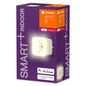 Preview: LEDVANCE SMART+ NIGHTLIGHT Plug EU 4058075570955