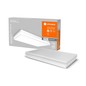 Mobile Preview: LEDVANCE SMART+ Orbis Magnet LED Deckenleuchte, Wandleuchte 60x30cm 42W Tunable White