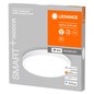Preview: LEDVANCE SMART+ Orbis Downlight LED Deckenleuchte 40cm 22W Tunable White dimmbar