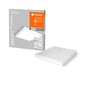 Preview: LEDVANCE SMART+ Orbis Downlight LED eckige Deckenleuchte 40x40cm 22W Tunable White dimmbar